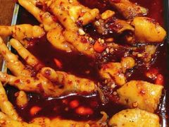 -米村拌饭(摩码广场店)