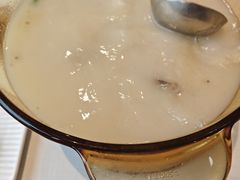 -道道鲜·崇明私房菜(五角场店)