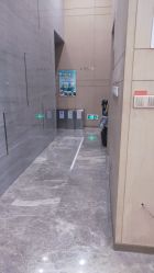 点击看大图 -成都艾特他整形外科医院