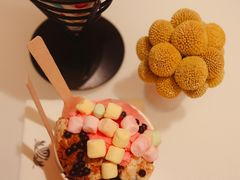 -甜艺廊(永利皇宫店)