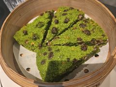 -茶人村·前滩江景雅宴(上海首店)