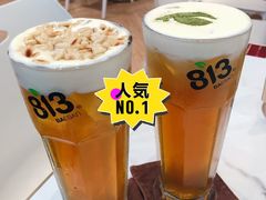 -813芭依珊 BAESAn(1983小镇店)