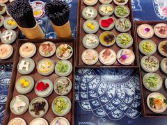 -桥香园过桥米线(国贸店)