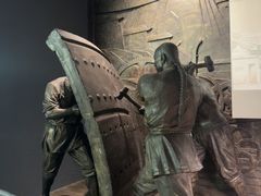 -中国船政文化博物馆