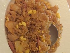 -必胜客(金高店)