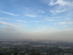 -北京凤凰岭