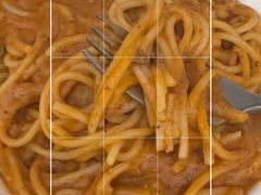 -Jack‘s Place 杰克地方西餐厅(新街口店)