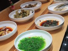 -钱小奴创意自助餐厅·原切谷饲安格斯畅吃(宁波奉化银泰店)