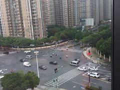 -和记小菜(大宁店)