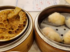 -凤城酒家(渣华道)