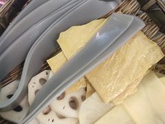 -石灰市老火锅(北滨路店)