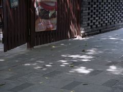 -fishtank鱼缸咖啡(三山街店)