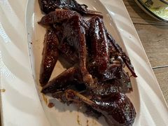 -王家厨房(新华路店)