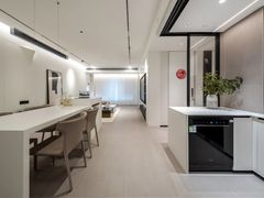 -点石家装(总部旗舰店)
