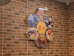 -台州老六海鲜面馆(上南总店)