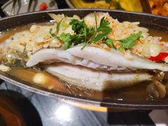 -Thai Alley泰爱里(二沙岛店)