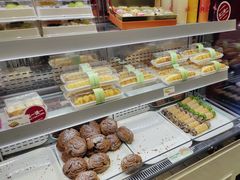 -TOUCH泰奇(奉贤宝龙城市广场店)