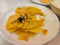 -浔味·山屿湖·正宗淳牌全鱼宴老字号