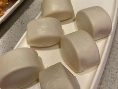 金银馒头-海底捞火锅(番禺广场店)
