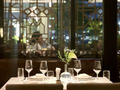 -Mogul Eatery·大亨餐酒馆