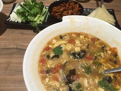picture-九毛九西北菜(番禺万达店)