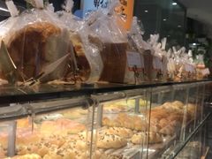 -BreadTalk面包新语·烘焙蛋糕(星河城店)