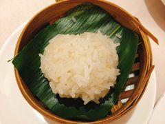 -粗茶淡饭·汉口公馆(循礼门店)