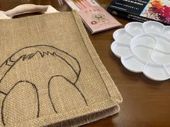 -MUJI无印良品(环球港店)