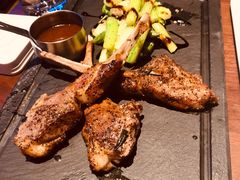 -Ambra Haus琥珀屋精酿餐厅(宝山店)