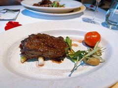 -王品牛排(杭州大厦店)