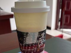 -雾与山茶(大禹城店)