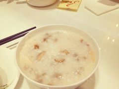 -赛百味(仙林金鹰店)
