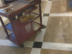 -同喜烤鸭店(光芒店)