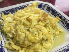 -洞天食府(北大街店)