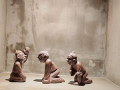 -汤家茗苑·精致私房菜(白沙店)