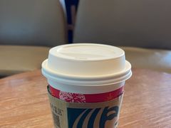 -星巴克臻选(北京太阳宫凯德店)