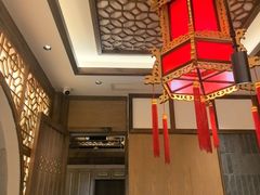 -蜀大侠火锅(春熙路店)