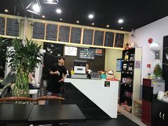 -井上家(大兴街店)