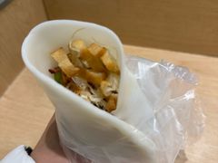温岭嵌糕-大头仔海鲜面馆(环球港店)
