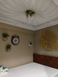 -青青一生美皮肤管理