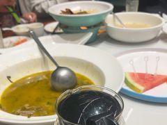 -国人川菜(李家村建东街店)