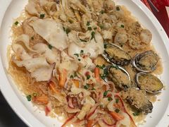 -兴仙饭店·闽味海鲜(马尾总店)
