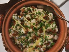 -围龙屋客家食府(福田店)