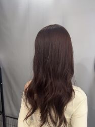 -镁连社·美联社
