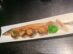 -和一料理(安阳店)