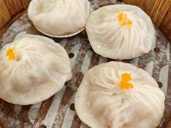 -新梅园不夜粥(龙华店)