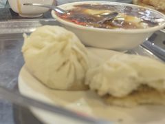 -姚记炒肝店(鼓楼店)