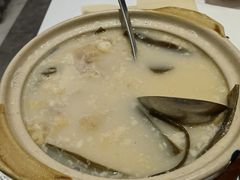 -眉州东坡(国贸店)