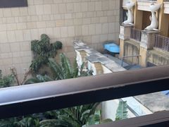 -长隆横琴湾酒店(珠海旗舰店)