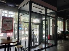 -顶好快餐(市府店)